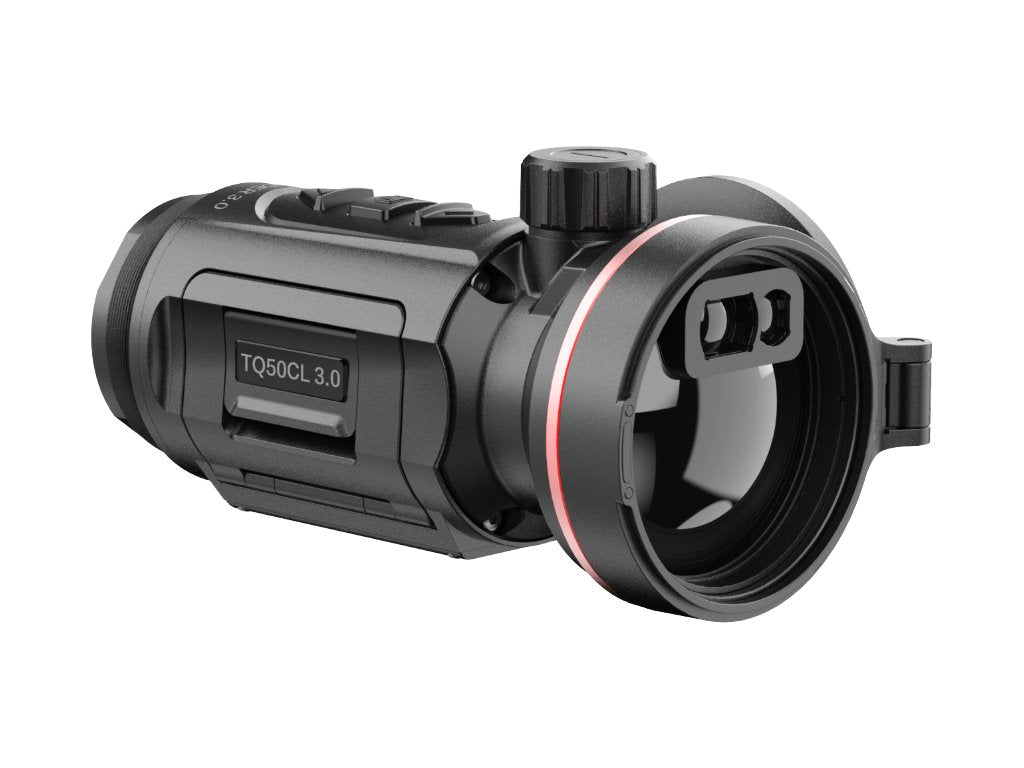 THUNDER TQ50CL 3.0