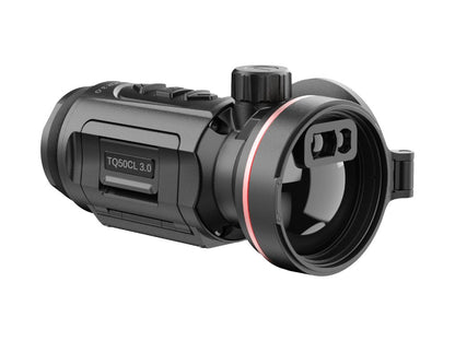 THUNDER TQ50CL 3.0