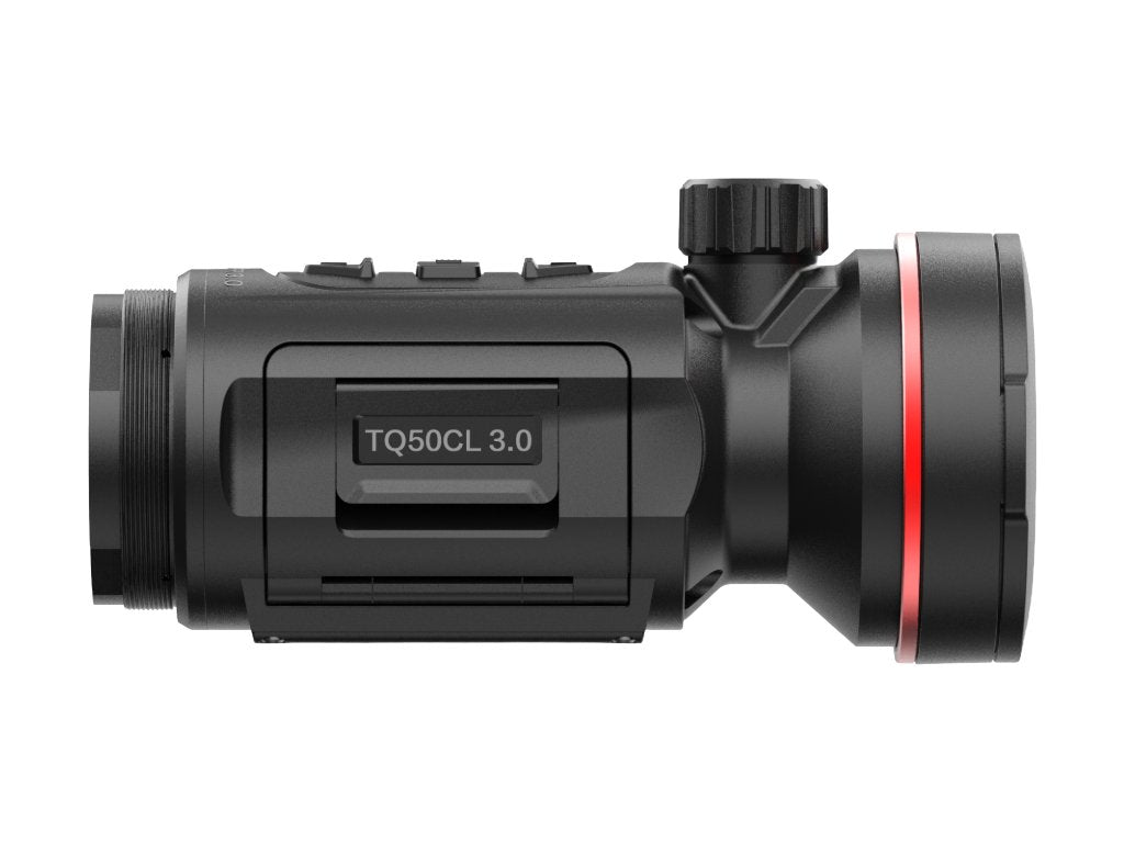 THUNDER TQ50CL 3.0