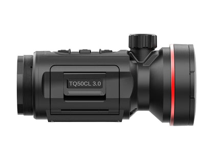 THUNDER TQ50CL 3.0