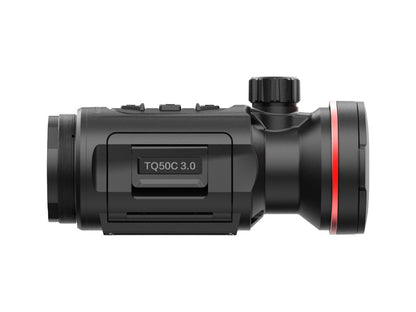 THUNDER TQ50C 3.0
