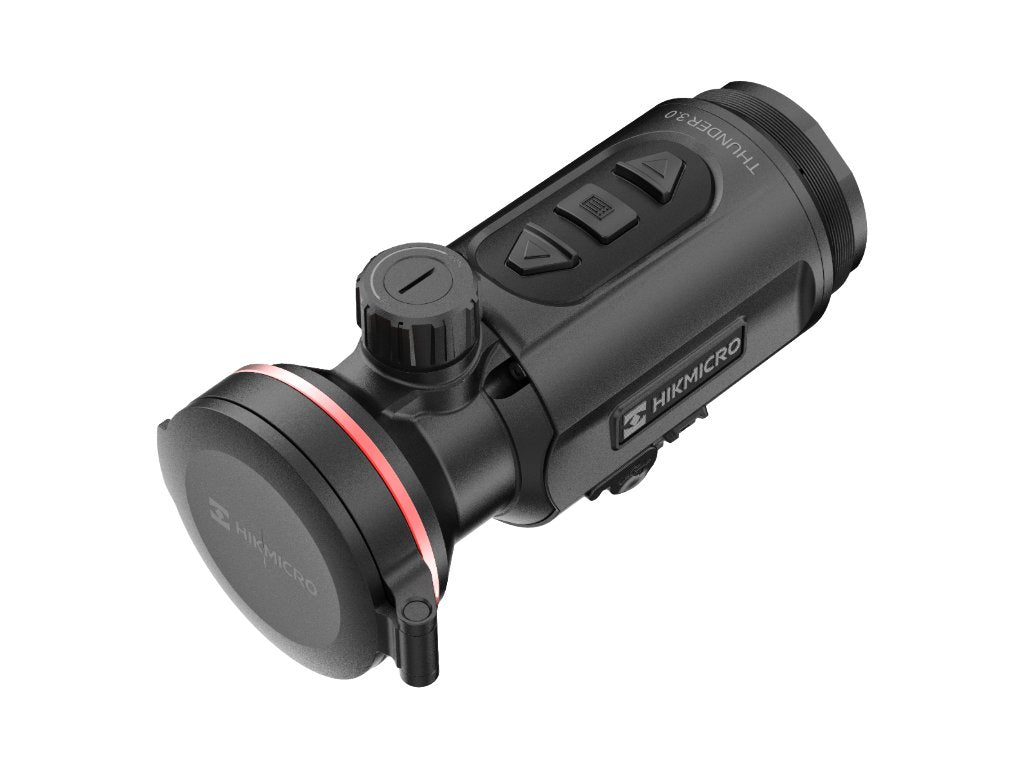 THUNDER TQ50C 3.0