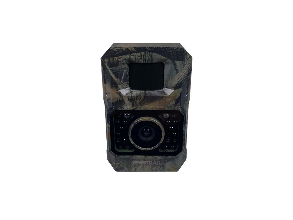Fotopasca EasyMini