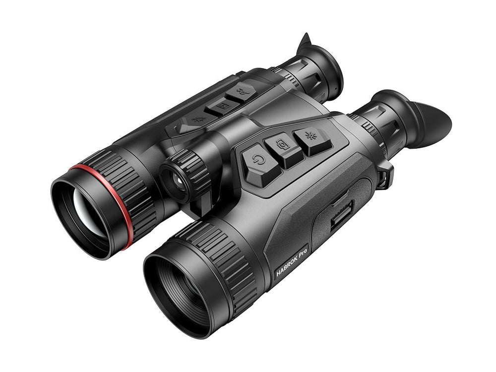 HABROK FÜR HQ50LN