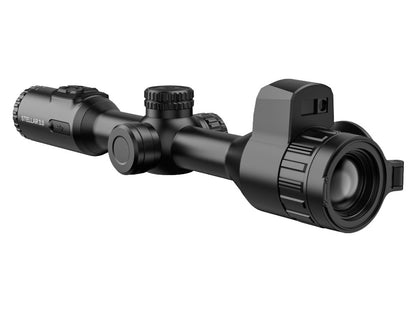 HIKMICRO STELLAR SQ35L 3.0