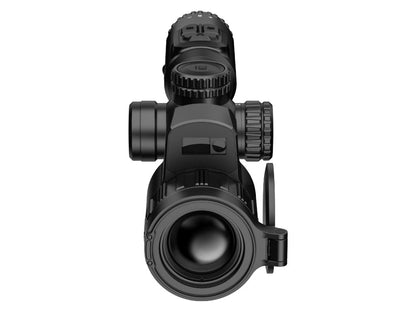 STELLAR SH35L 3.0