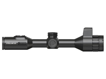 STELLAR SH35L 3.0