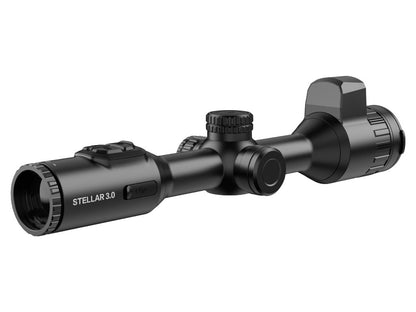 STELLAR SH35L 3.0