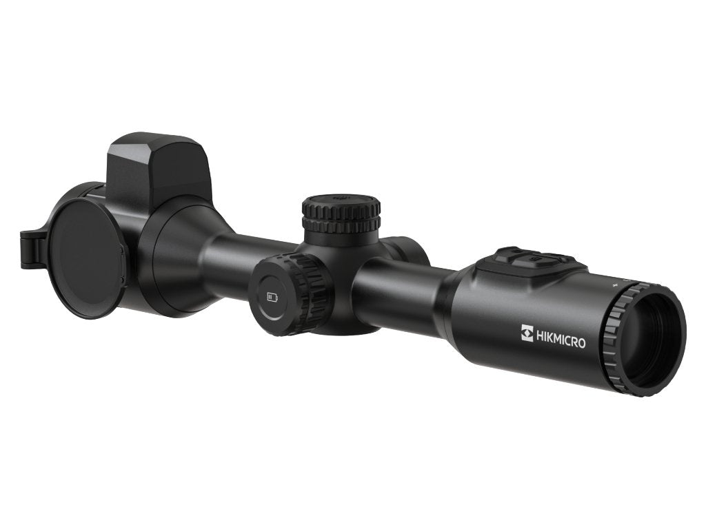STELLAR SH35L 3.0