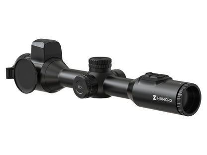 STELLAR SH35L 3.0