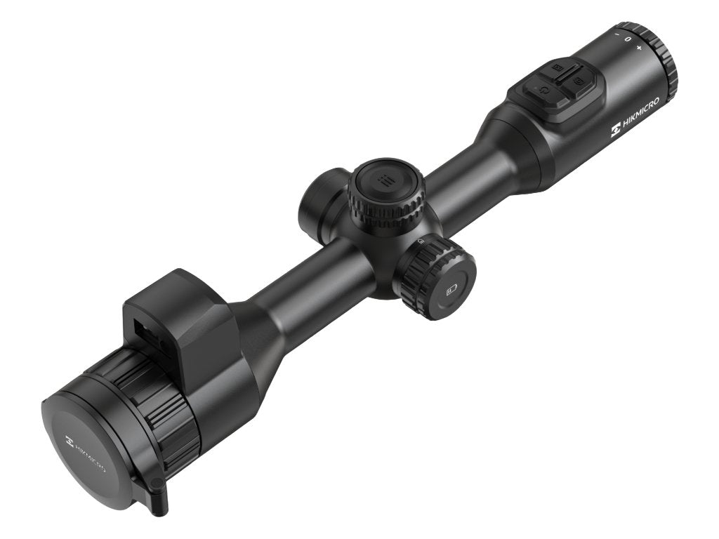 STELLAR SH35L 3.0