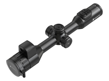 STELLAR SH35L 3.0