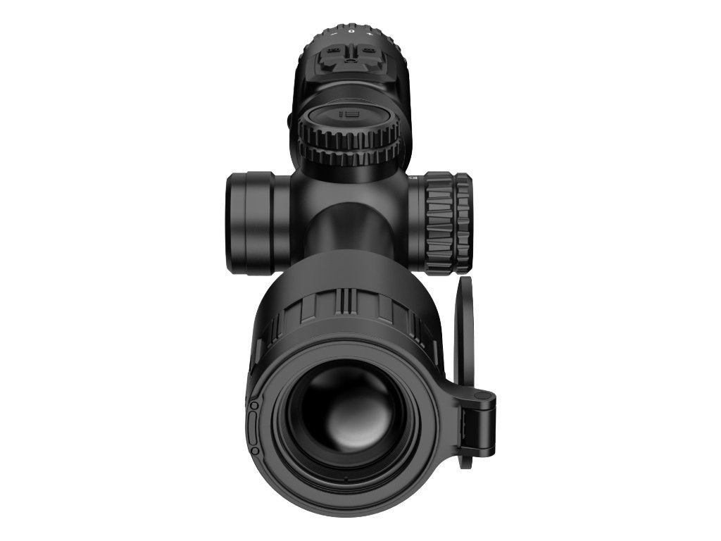 STELLAR SH35 3.0