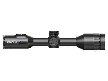 STELLAR SH35 3.0