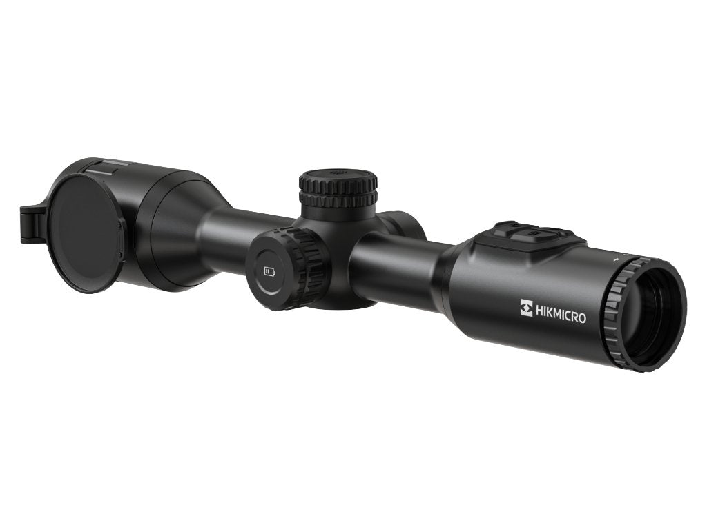 STELLAR SH35 3.0