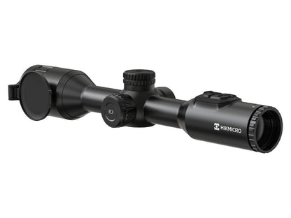 STELLAR SH35 3.0
