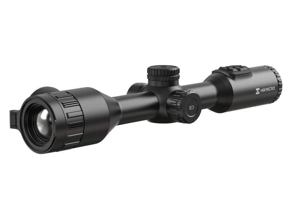 STELLAR SH35 3.0