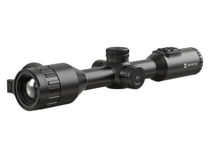STELLAR SH35 3.0