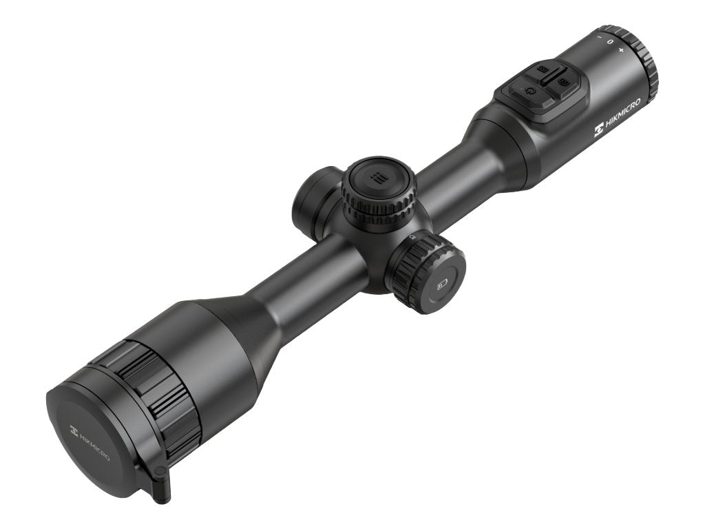 STELLAR SH35 3.0