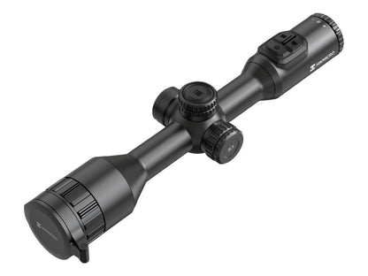 STELLAR SH35 3.0