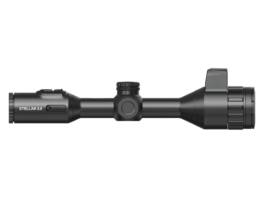STELLAR SH50L 3.0