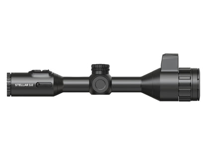 STELLAR SH50L 3.0
