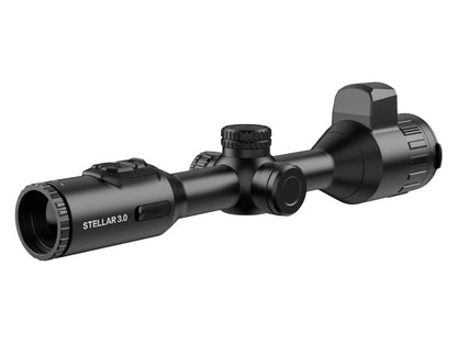 STELLAR SH50L 3.0