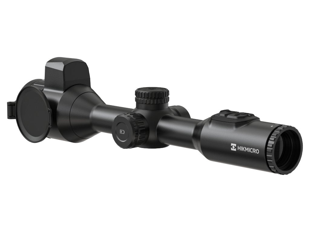 STELLAR SH50L 3.0