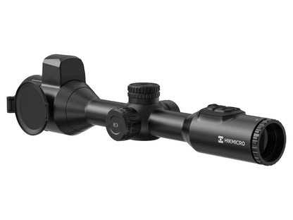 STELLAR SH50L 3.0