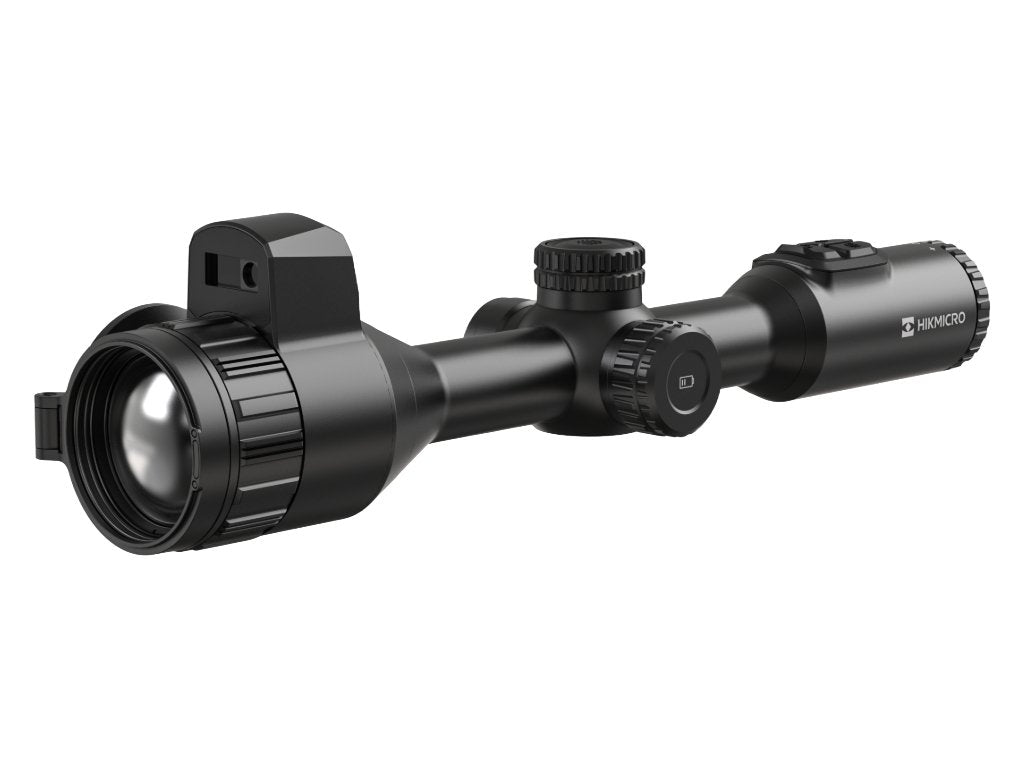 STELLAR SH50L 3.0