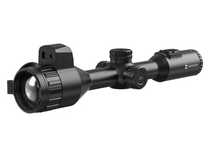 STELLAR SH50L 3.0