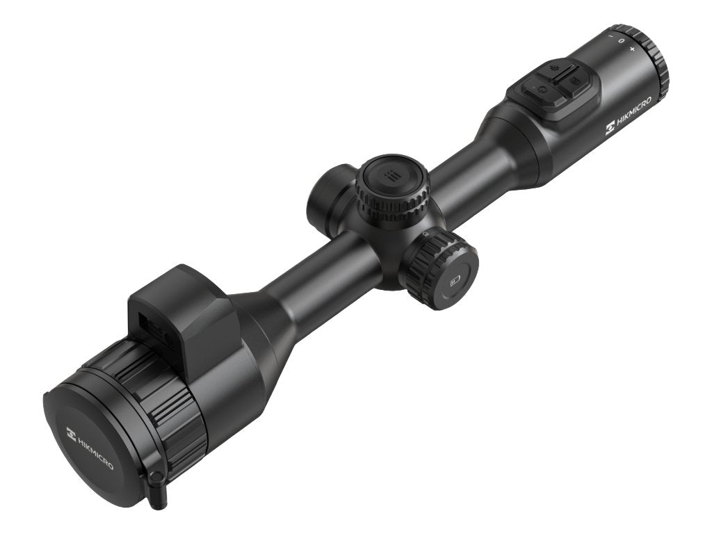 STELLAR SH50L 3.0