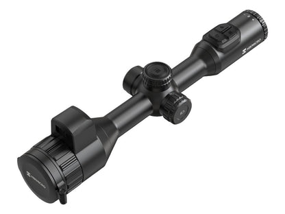 STELLAR SH50L 3.0