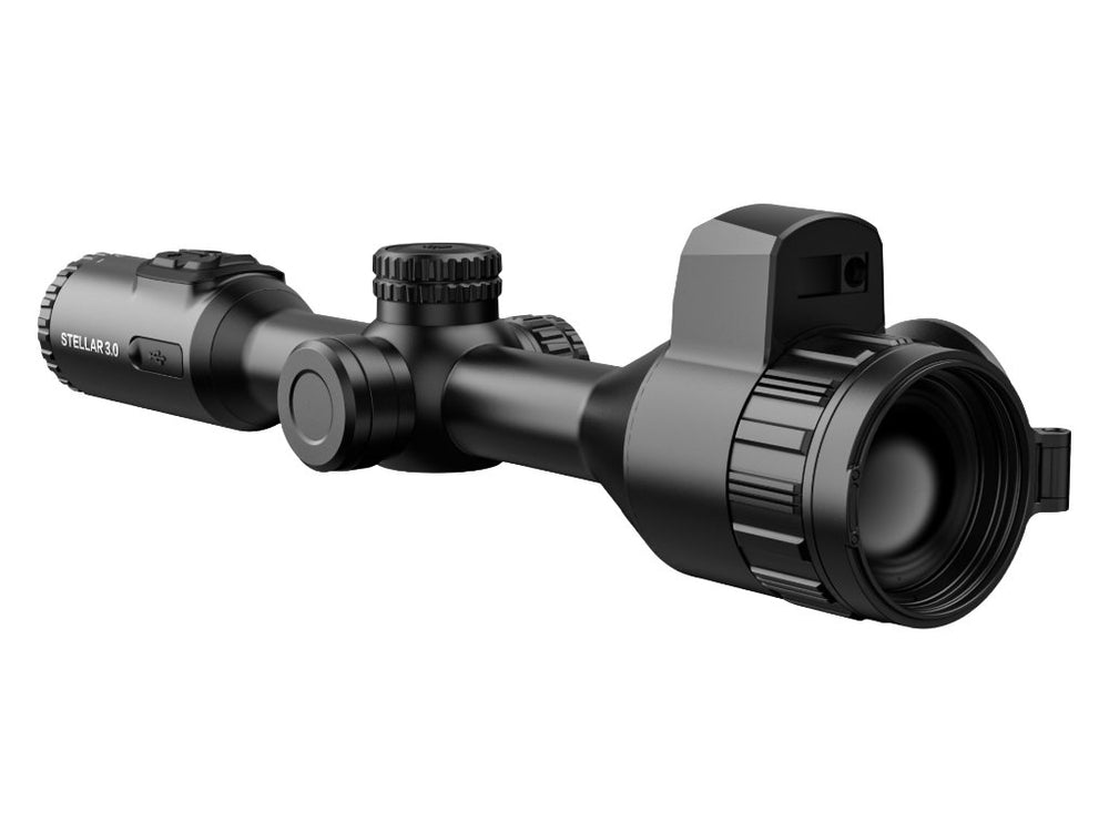 STELLAR SH50L 3.0