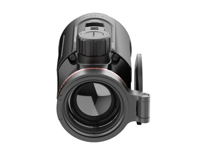 THUNDER TQ35C 3.0