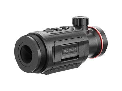 THUNDER TQ35C 3.0