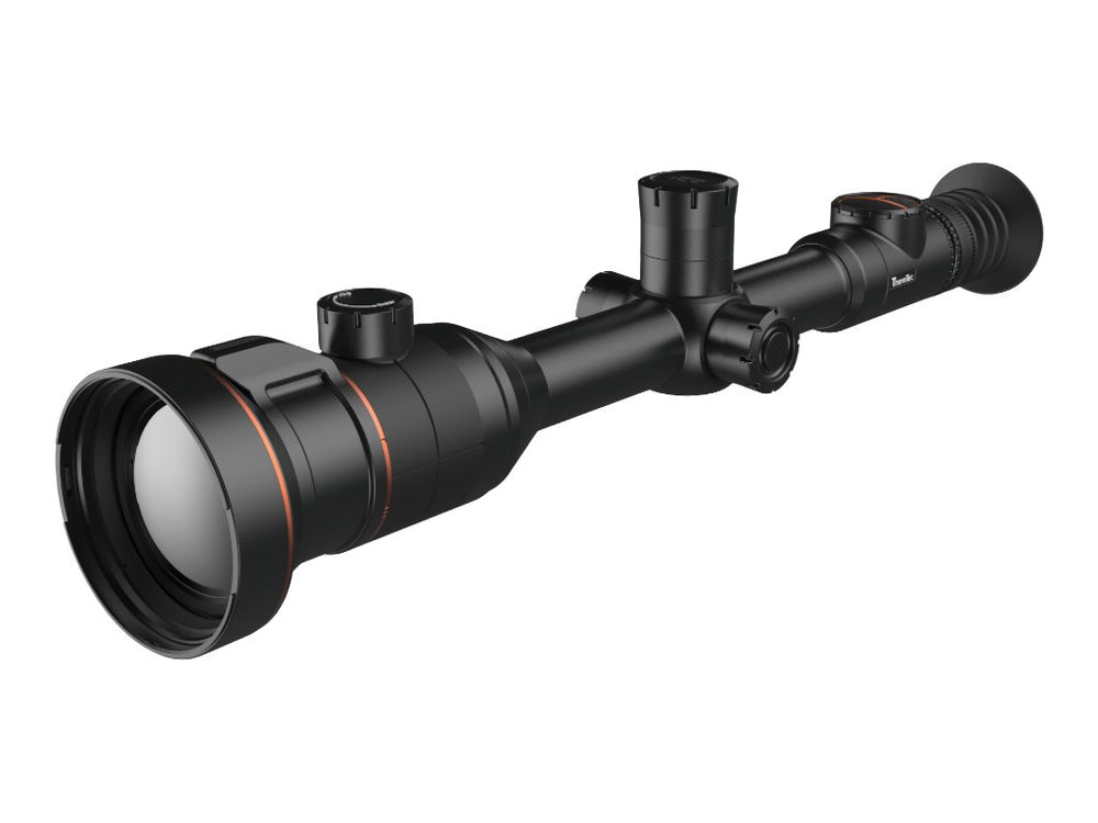ARES 660 2.0