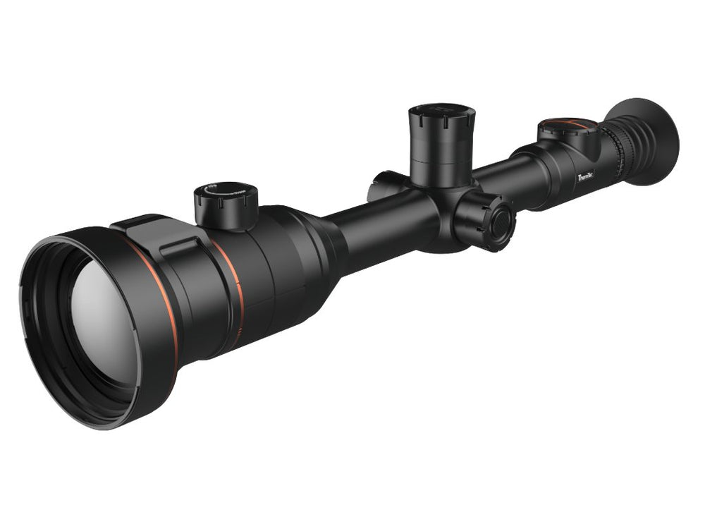 ARES 360 2.0 