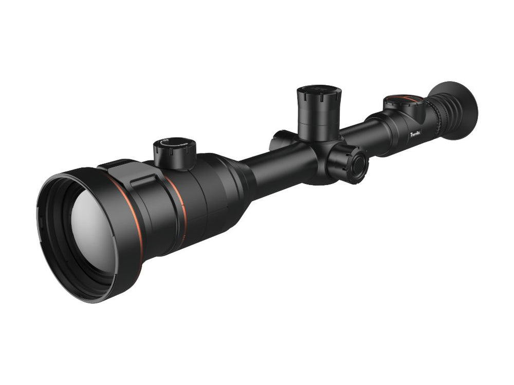 ARES 360L 2.0