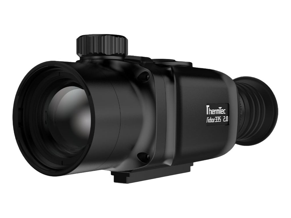 Vidar 335 2.0
