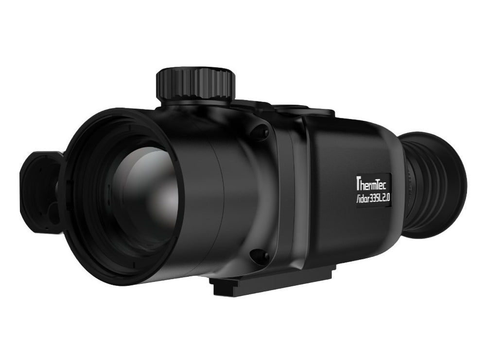 Vidar 335L 2.0