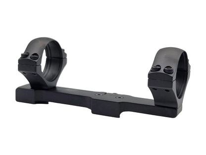 Luszczek-Montageringe 30 mm