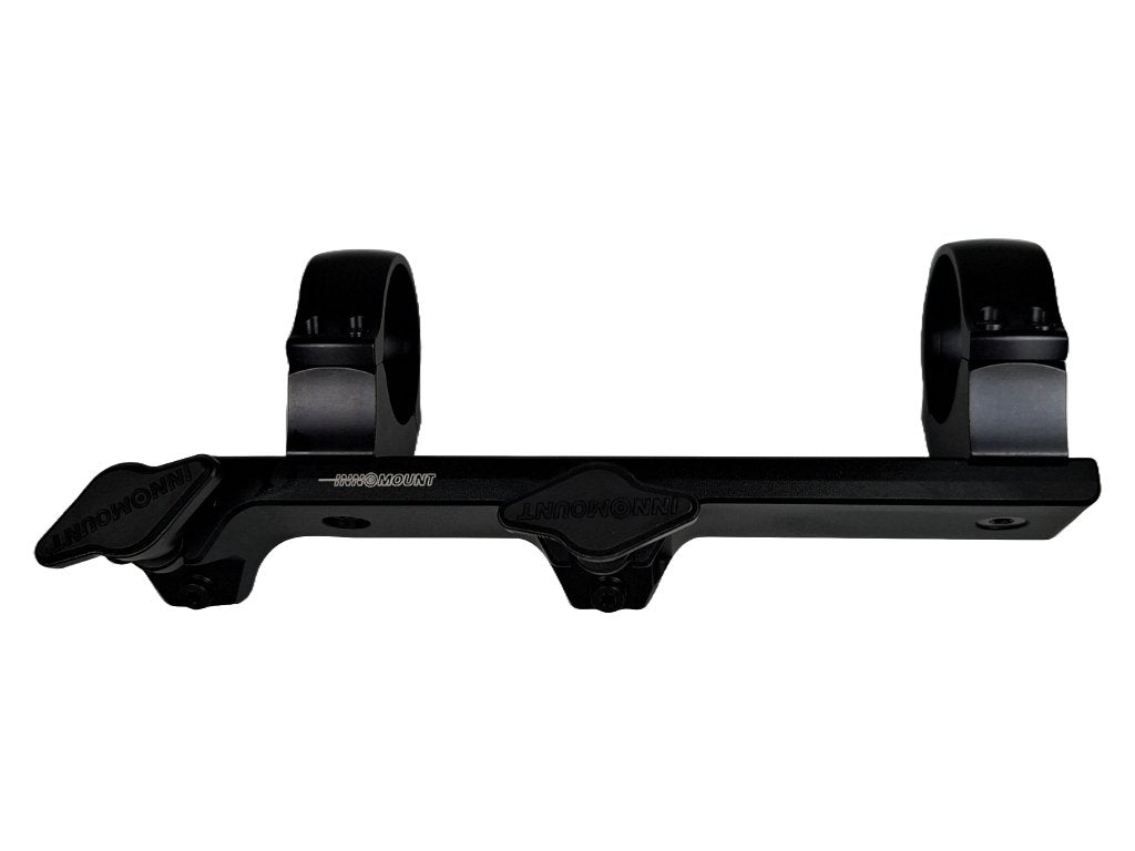 INNOMOUNT ZERO montáž na blaser s krúžkami