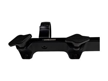 INNOMOUNT ZERO montáž na blaser s krúžkami