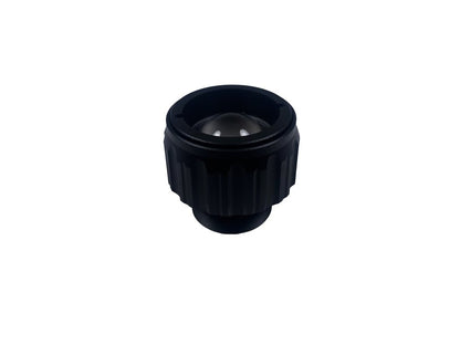 Laserový prísvit HIKMICRO pre HABROK PRO