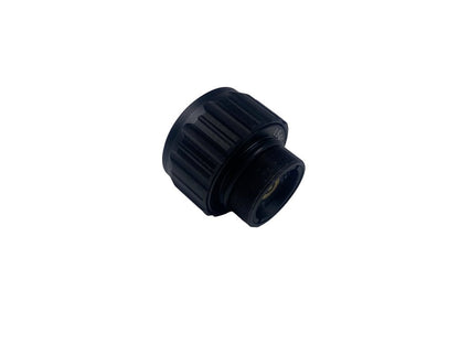 Laserový prísvit HIKMICRO pre HABROK PRO