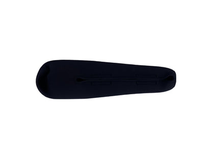 Obal pre puškohľady ALPEX 4K a STELLAR 3.0