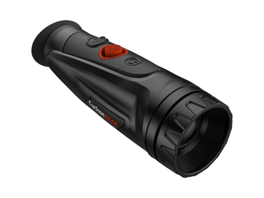 Cyclops 335 SE