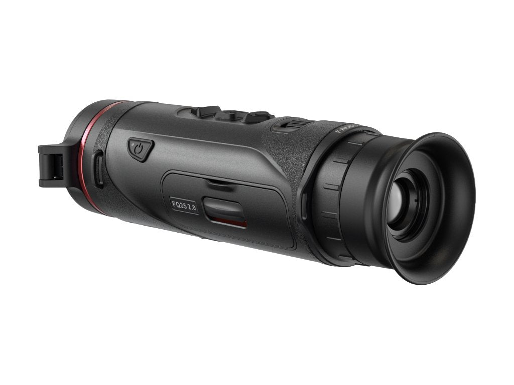 FALCON FQ35 2.0