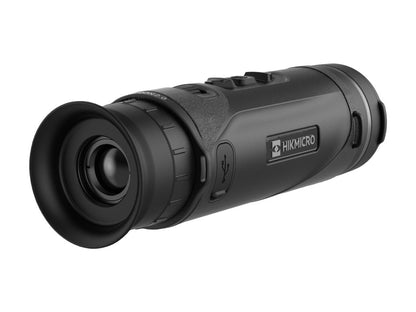 FALCON FQ35 2.0